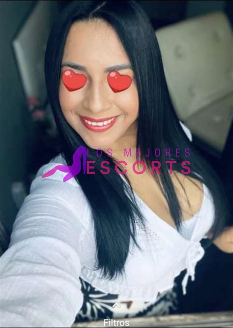 putas en arizona|Escorts in Arizona (175)